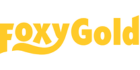 Foxy Gold logo