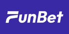 Funbet Casino logo