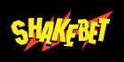 Shakebet Casino logo