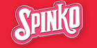 Spinko Casino logo