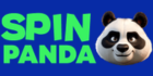 Spin Panda logo